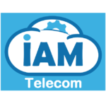IAM Telecom